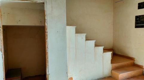 Foto 5 de Piso en venta en Aiguaviva Parc, Vidreres