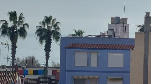 Photo 2 of Attic for sale in Carrer Hernán Cortés, 6, Moncófar Playa, Moncofa