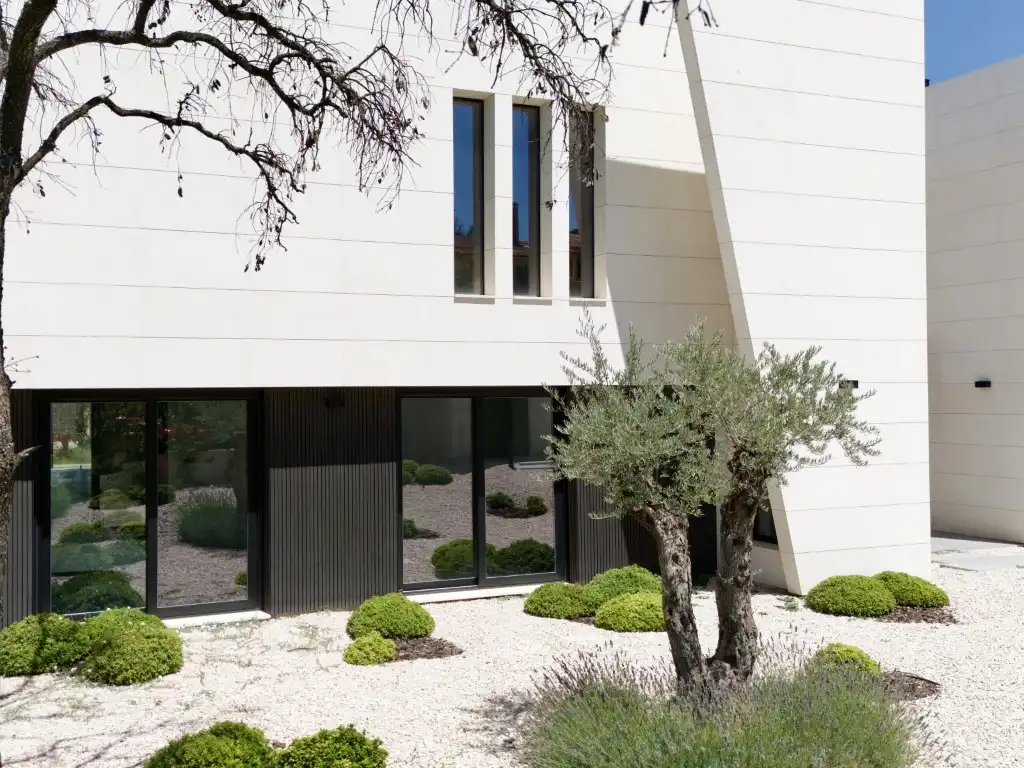 Villa à louer à Ciudalcampo, imagen 8