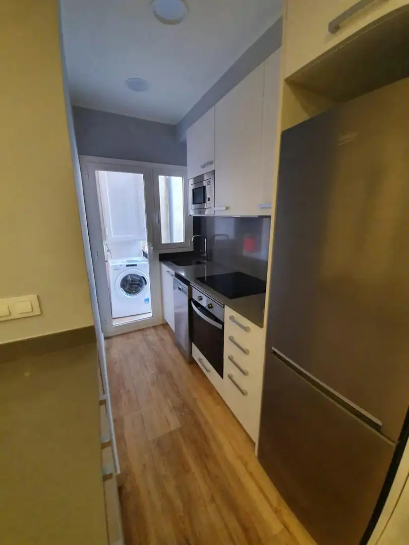 Appartement à louer à N/A, imagen 6