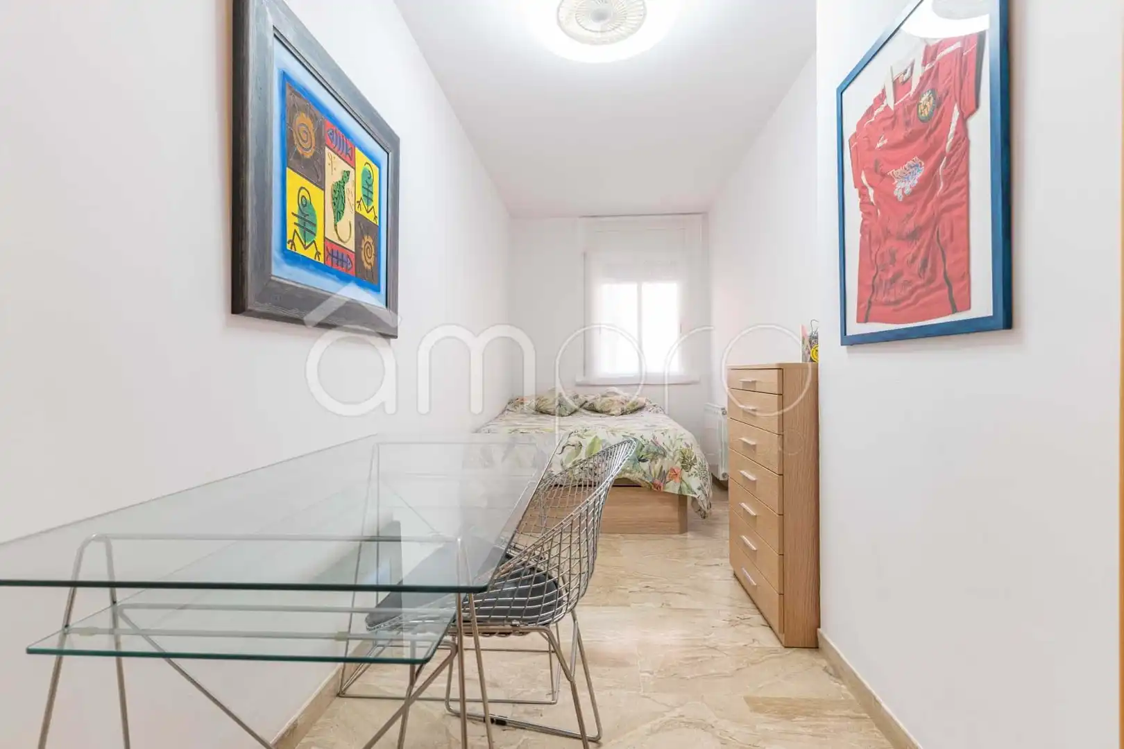 Dúplex en venta en N/A, Llevant