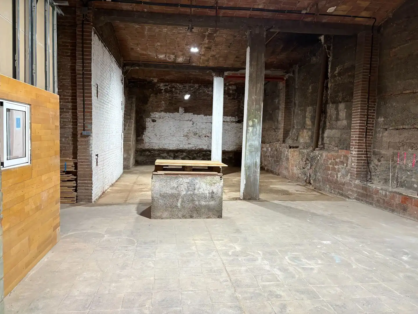 Business premises for sale in C/soler I Palet 15, imagen 5
