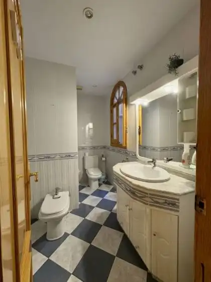 Chalet en venta en Avenida Andalucía, imagen 20