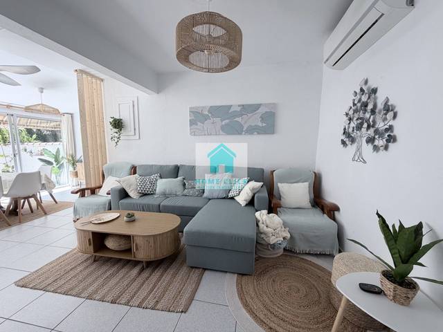 Casa-chalet en Alquiler en Pratdip