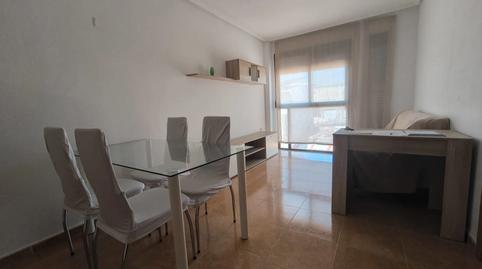 Foto 4 de Àtic en venda a Alberca, Murcia