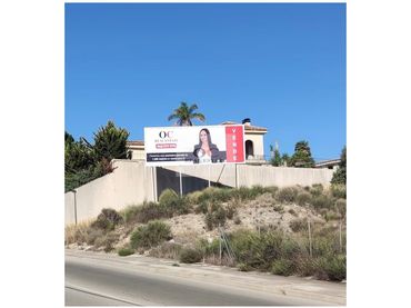 Terreno residenziale in vendita a Altorreal - El Chorrico