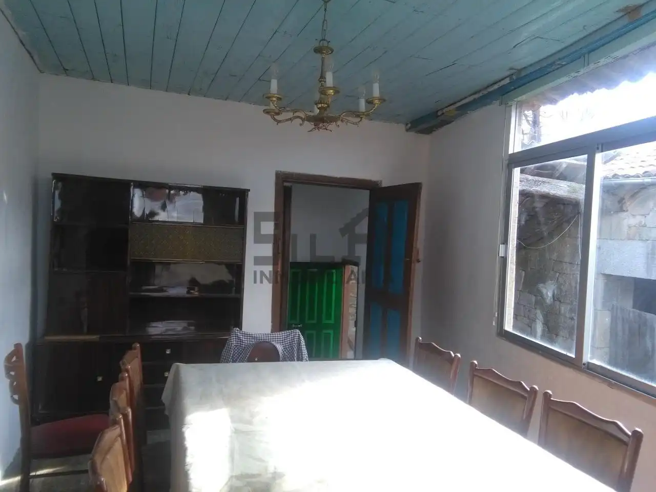 Casa con giardino in vendita a Parada de Sil, imagen 12