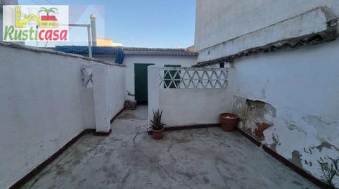 Photo 2 of House or chalet for sale in Casas del Campo, 26, Bailén, Jaén