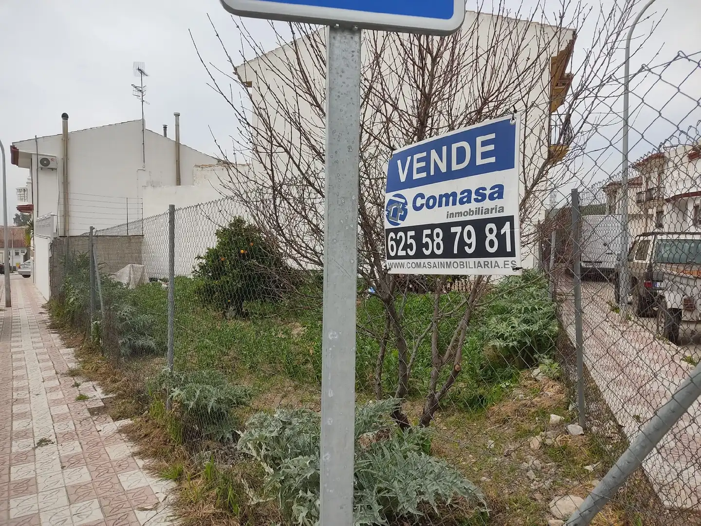 Terreni e lotti in vendita a Martos, imagen 2