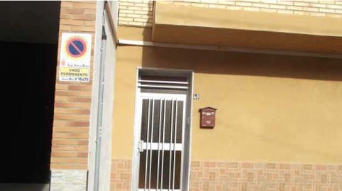 Foto 2 de Piso en venta en Santa Lucia, San Ginés, Murcia Capital