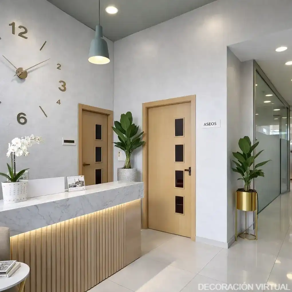 Business premises for sale in Zabalgana Hiribidea, imagen 4