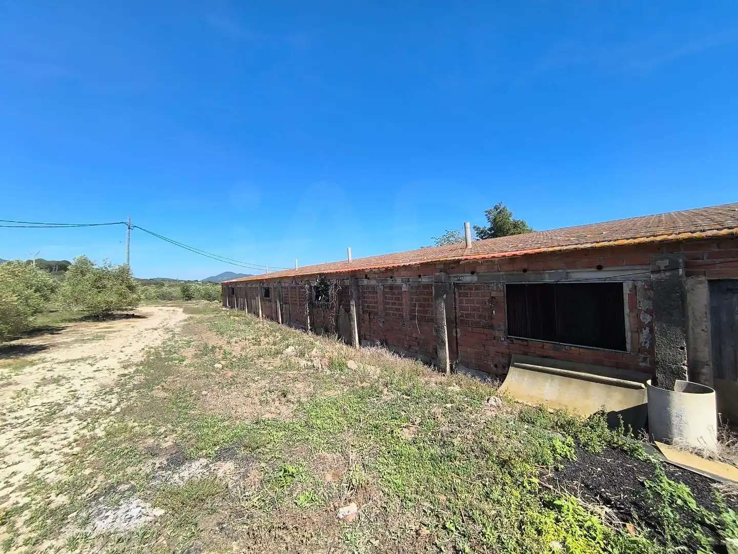 Terrain rustique à vendre à Alforja, imagen 7