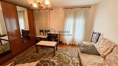 Foto 4 de Pis en venda a Eskinarruaga Kalea, Bermeo, Bizkaia