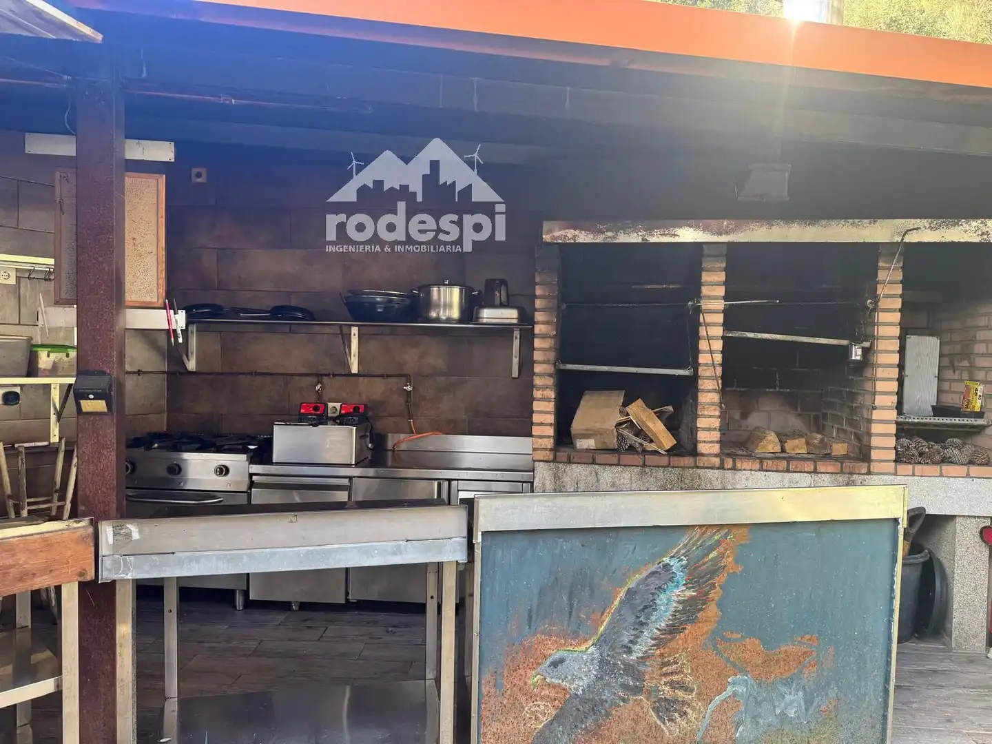 Xalet en venda a Mondariz, imagen 47