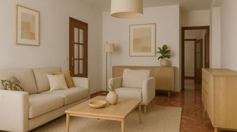 Photo 2 of Planta baja for sale in Reina Victoria - Matadero, Huelva