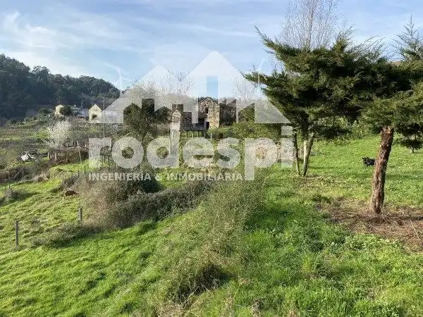 Maison à vendre à Mondariz, imagen 29