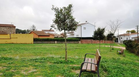 Foto 2 de Residencial en venta en Calle Pompeu Fabra, 7, Garriguella, Girona