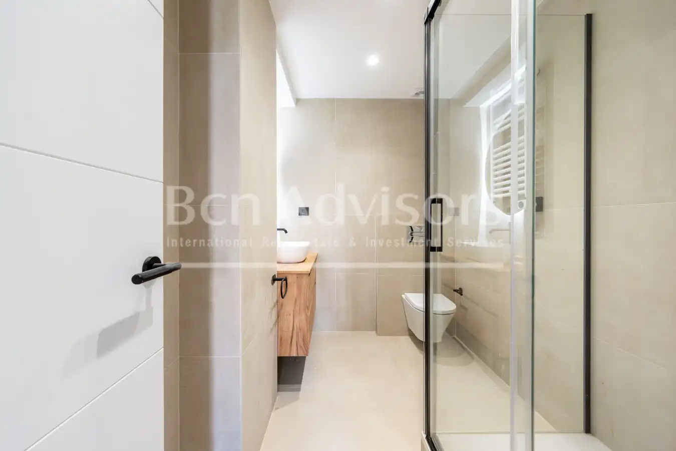 Appartamento con ascensore in vendita a Carrer de Castanyer, imagen 18