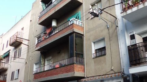 Piso en Canovelles, imatge 2