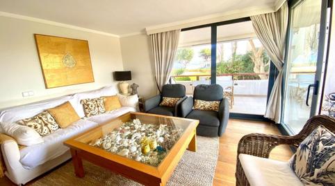 Photo 4 of Apartment for sale in Port de Pollença, Illes Balears