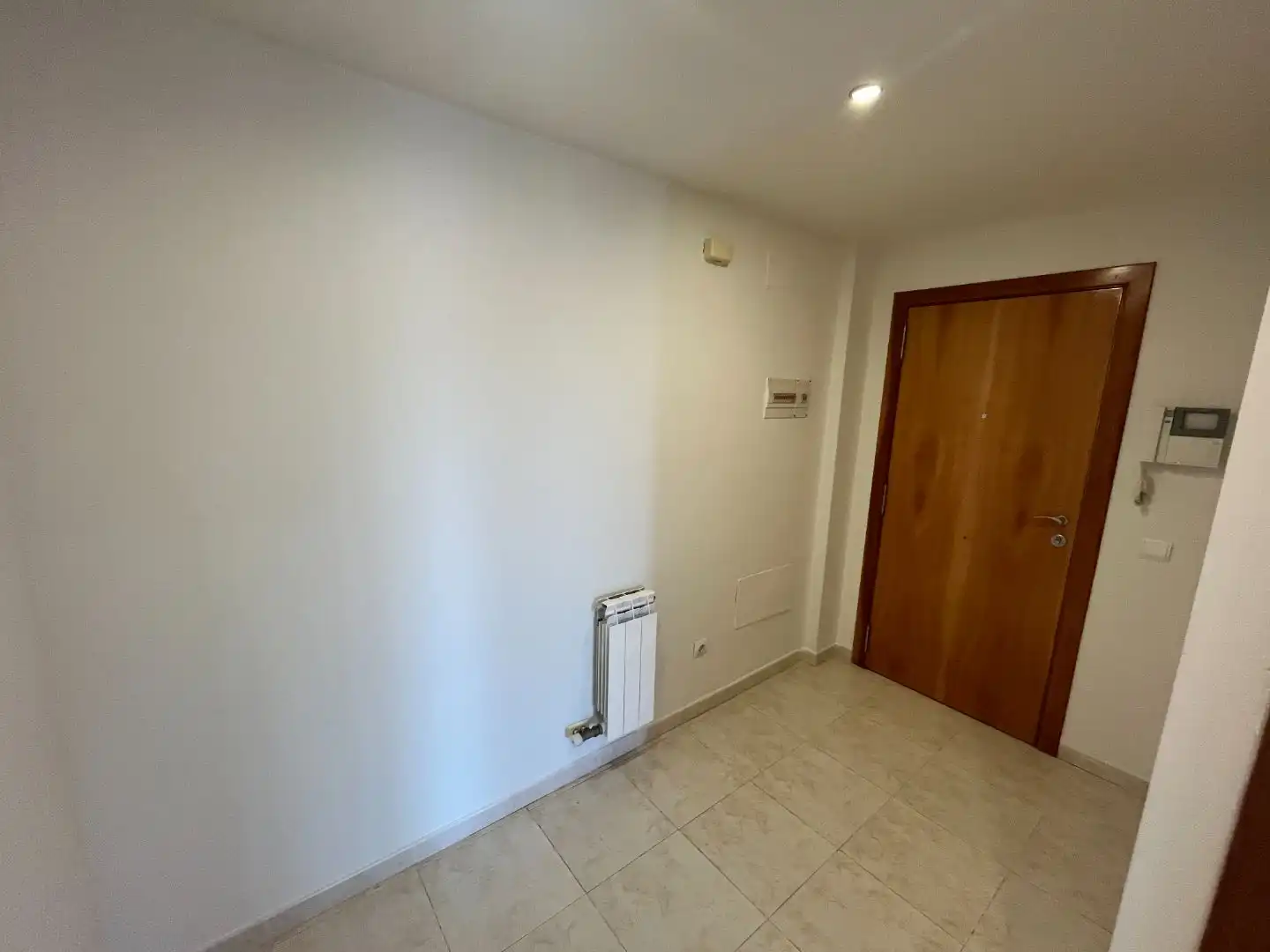 Appartement avec piscine à louer à Calle Tarragona 26, imagen 3