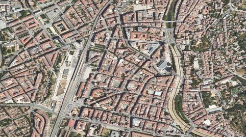 Foto 4 de Piso en venta en Eixample Nord, Girona Capital