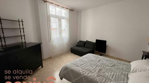 Photo 5 of Flat to rent in Salamanca - Uruguay, Santa Cruz de Tenerife