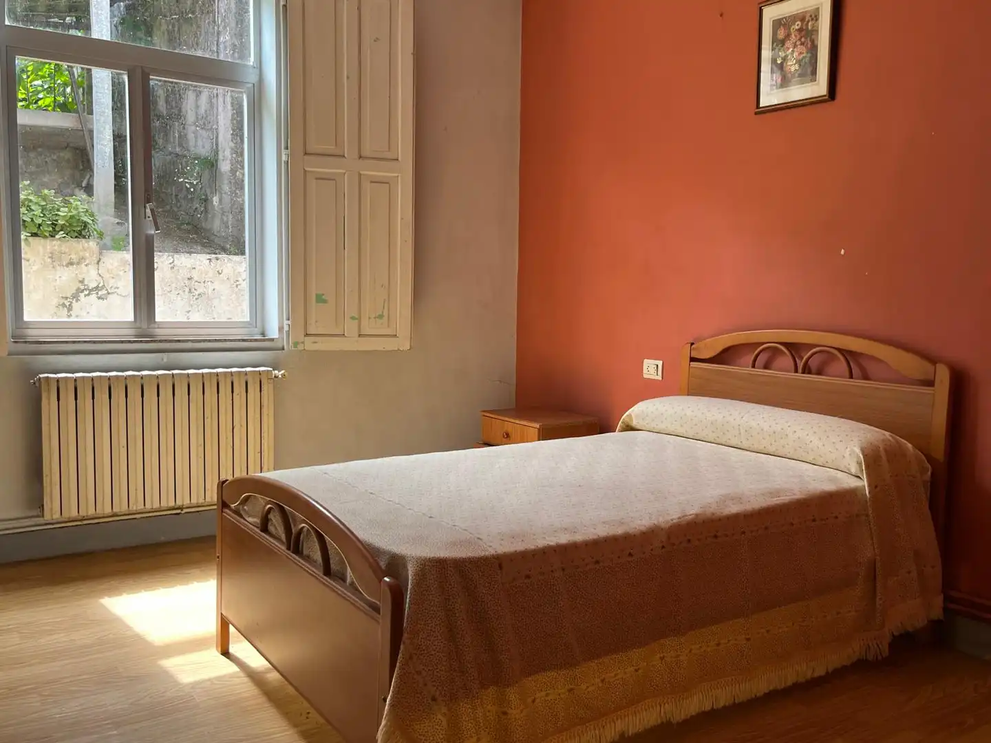 Casa con giardino in vendita a Noia, imagen 17