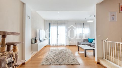 Foto 4 de Casa o xalet en venda a Massamagrell, Valencia