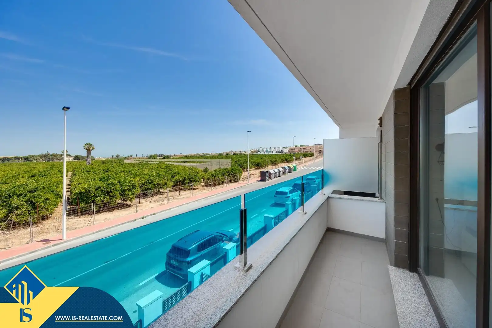 Casa con piscina en venta en Los Balcones - Los Altos, imagen 25
