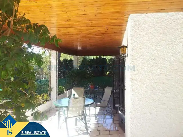 Detached house with pool for sale in Orihuela Costa, imagen 15