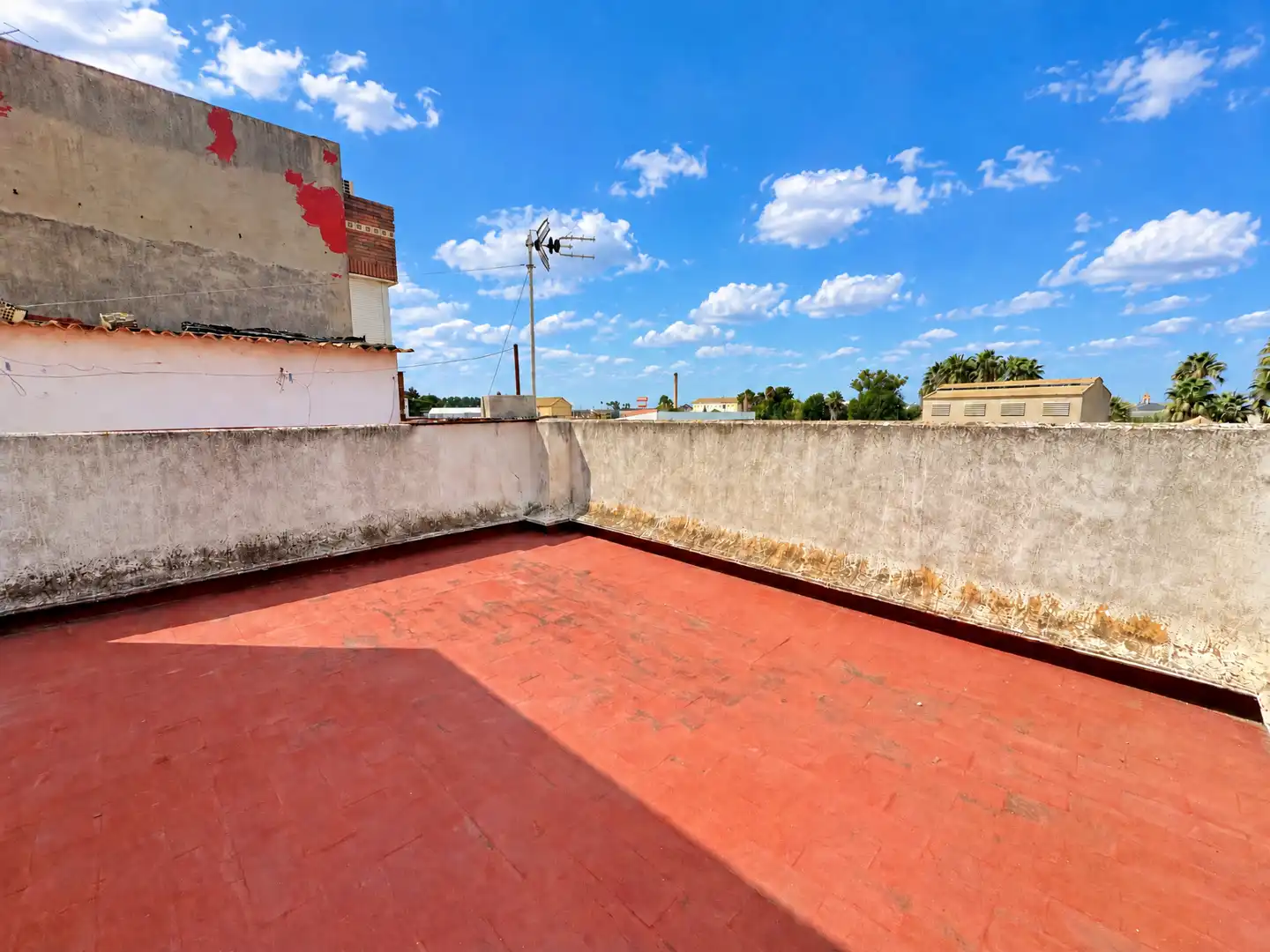 Casa in vendita a Carrer de Polinyà, imagen 17