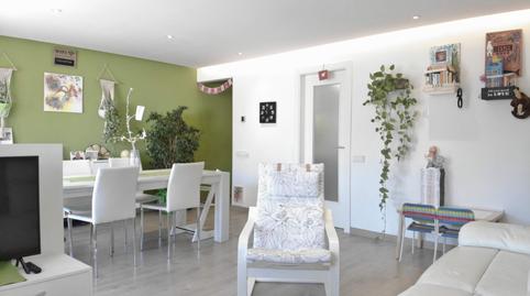 Photo 2 of Flat to rent in Carrer de Bonveí, La Gavarra, Barcelona