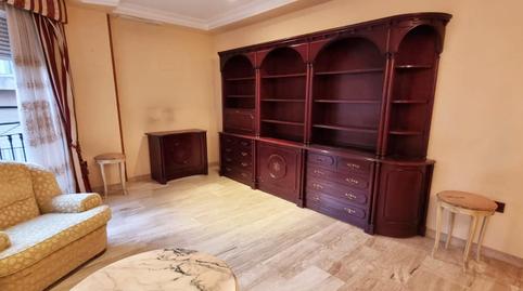 Photo 4 of Flat for sale in Centro, Elche / Elx