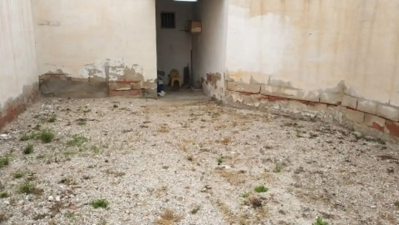 Local comercial de lloguer a Novelda, imagen 8