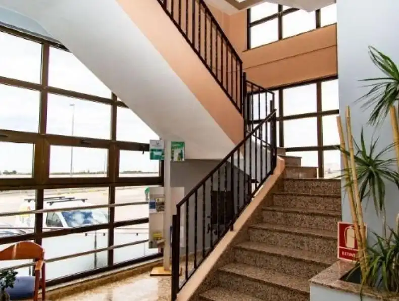 Inmuebles singulares con ascensor en venta en Pedanías Este, imagen 4