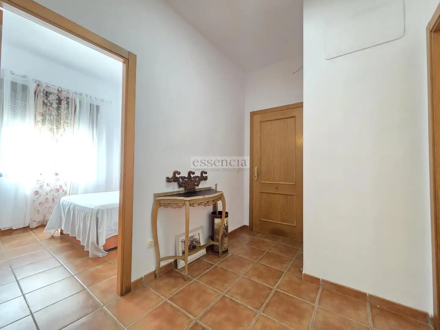 Flat for sale in Terrateig  with Storage room