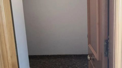 Foto 5 de Piso de alquiler en Zona Campus Universitario, Burjassot