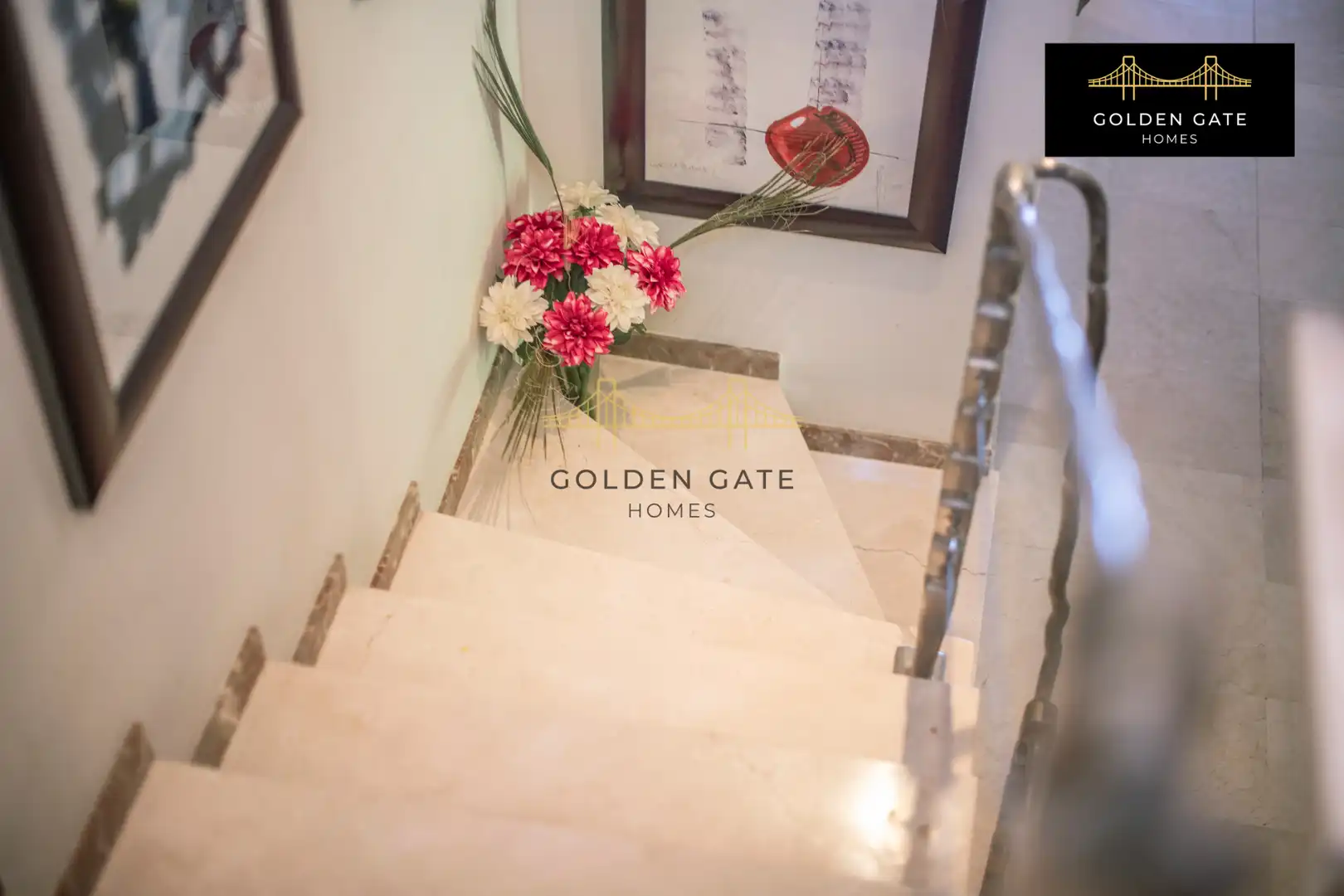 Casa o chalet en venta en Alella con Aire acondicionado, Calefacción y Jardín privado