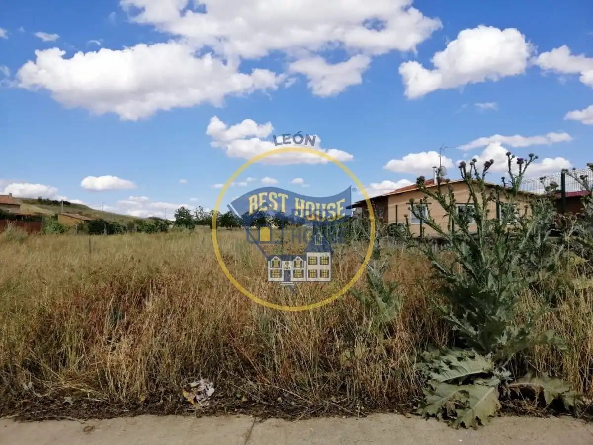 Terreno residencial en venta en Santas Martas, imagen 2