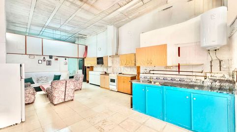 Foto 2 de Planta baja en venta en Concordia, Las Piscinas Naturales, Torrevieja