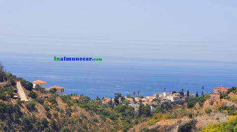 Photo 2 of House or chalet for sale in La Herradura centro, Almuñécar