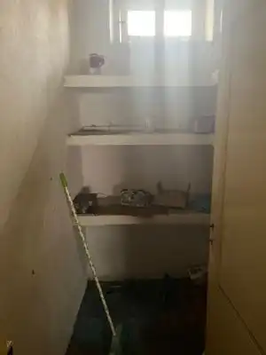 Casa o xalet en venda en La Robla  amb Jardí privat i Traster