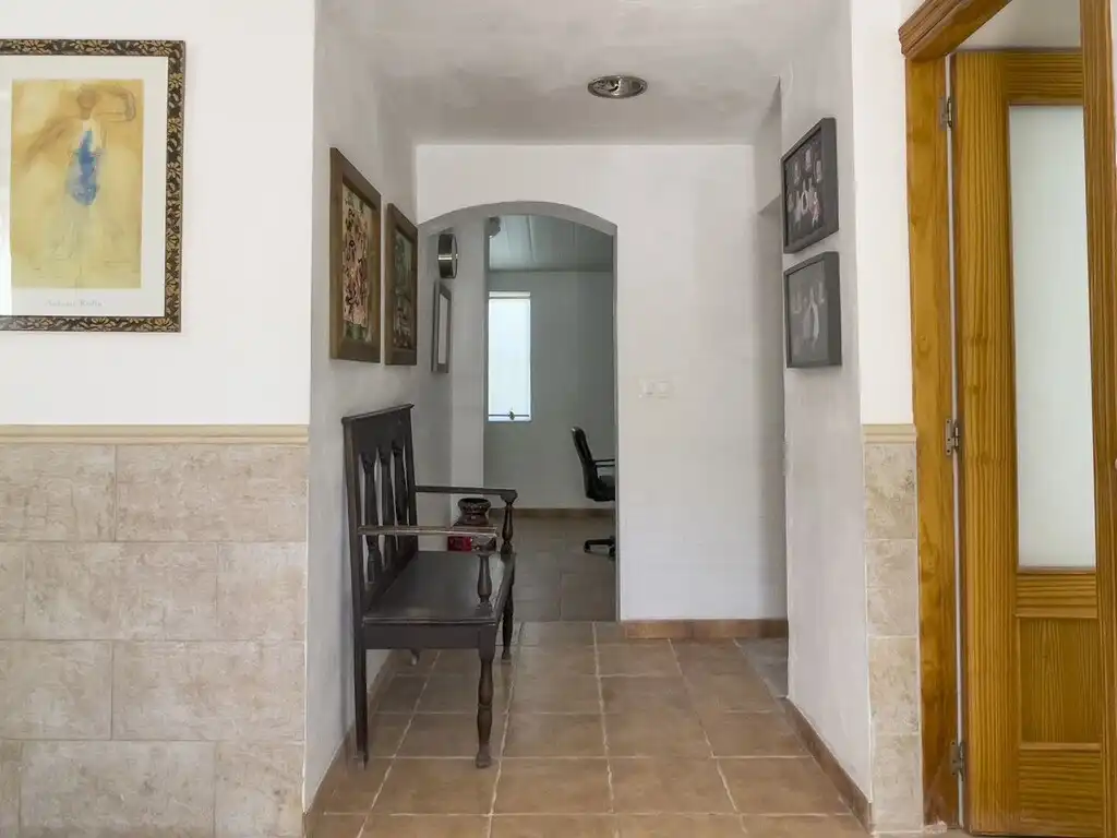 Country house with pool for sale in Coín, imagen 10
