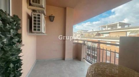 Foto 5 von Wohnung zum Verkauf in Calle Jeroni Pujades, Pardinyes,  Lleida Capital