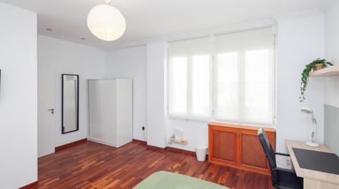 Foto 4 de Apartament per a compartir a El Cabanyal - El Canyamelar,  Valencia Capital