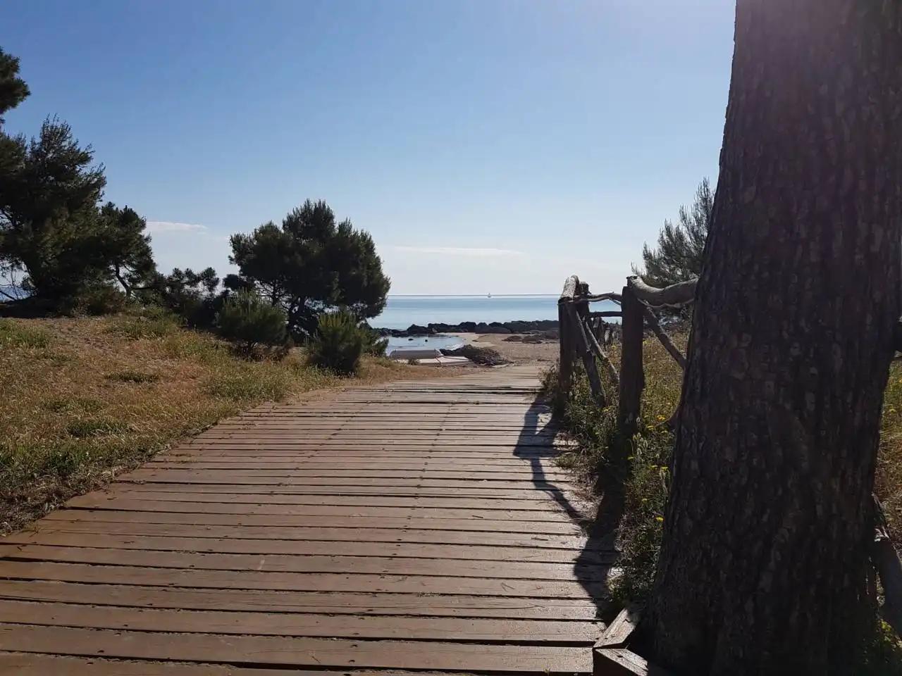 Appartamento con piscina in vendita a Paseo Mar 16, imagen 37