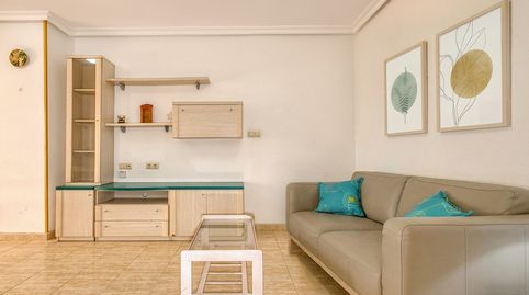 Photo 5 of Flat for sale in Avenida Tellerola, Platja de Torres, Villajoyosa / La Vila Joiosa