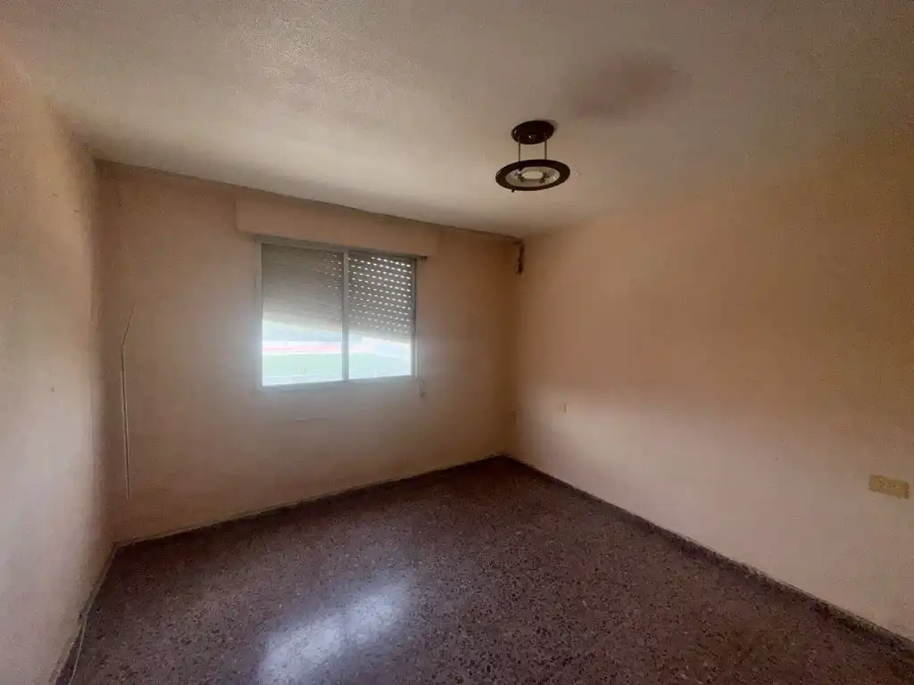 Appartement à vendre à Calle America, imagen 17