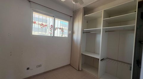 Foto 5 de Piso en venta en Calle Toja la, 5, Los Álamos, Torremolinos